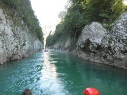 White Water Rafting67